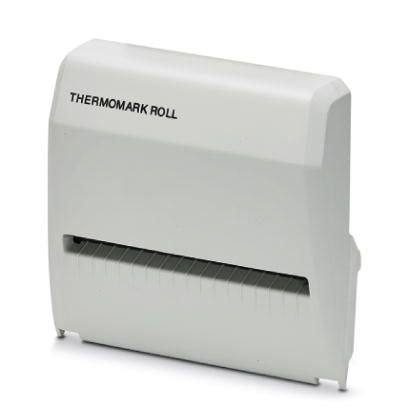 Phoenix Contact Roll Cutter; THERMOMARK ROLL-CUTTER; for THERMOMARK ROLL printer
